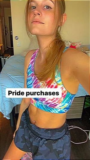 Andra Berghoff OnlyFans Leaked Free Thumbnail Picture - #zTPaKo7UAK