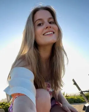 Andra Berghoff OnlyFans Leaked Free Thumbnail Picture - #zwZkql06Ca