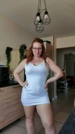 Andra Moon OnlyFans Leaked Free Thumbnail Picture - #Sb228Dbx9X