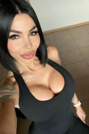 Andra Ungureanu OnlyFans Leaked Free Thumbnail Picture - #KROriJW2b6