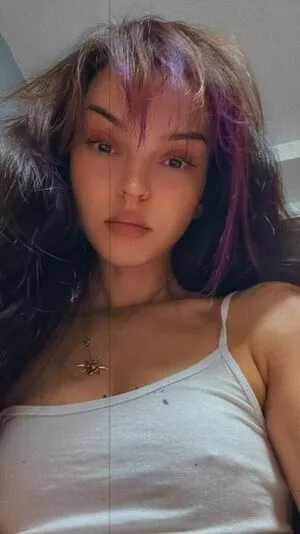 Andrasta OnlyFans Leaked Free Thumbnail Picture - #1ukguFlsXE