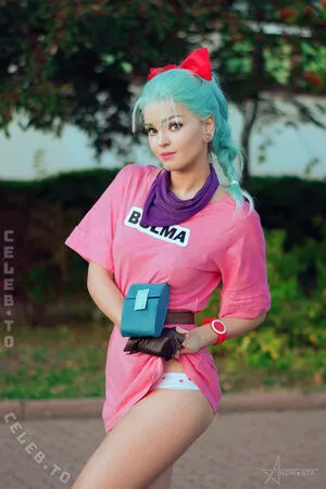 Andrasta OnlyFans Leaked Free Thumbnail Picture - #7it5RRH3n7