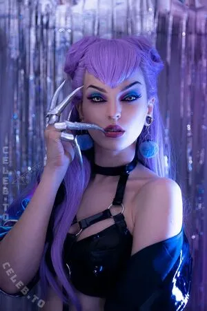 Andrasta OnlyFans Leaked Free Thumbnail Picture - #F6ZH0GDkQR