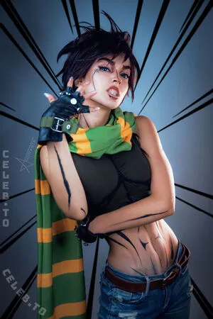 Andrasta OnlyFans Leaked Free Thumbnail Picture - #XYIkLuO2eY