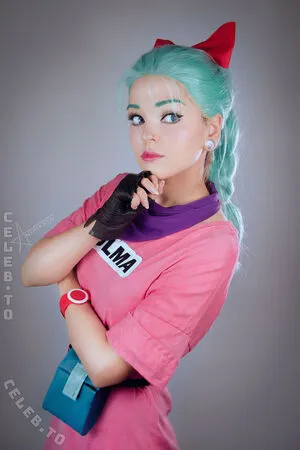Andrasta OnlyFans Leaked Free Thumbnail Picture - #ycKMFJaZU7