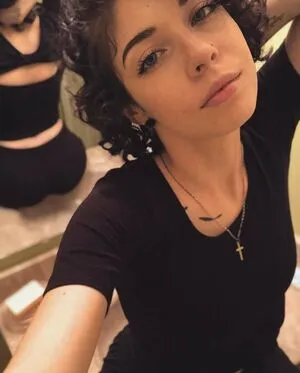 Andrastehh OnlyFans Leaked Free Thumbnail Picture - #orS4CFabWa