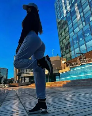 Andrawhite OnlyFans Leaked Free Thumbnail Picture - #afd6PePI2r