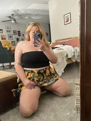 Andre Amp Casey OnlyFans Leaked Free Thumbnail Picture - #AQIV7tfjEu