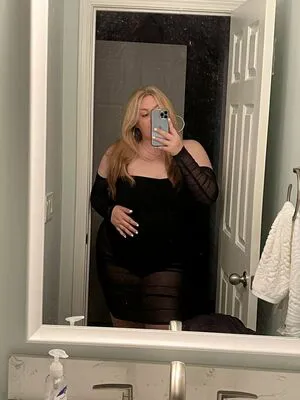 Andre Amp Casey OnlyFans Leaked Free Thumbnail Picture - #f4EW83yOLI