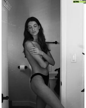 Andrea Bartlow OnlyFans Leaked Free Thumbnail Picture - #0pc3lkPxD3