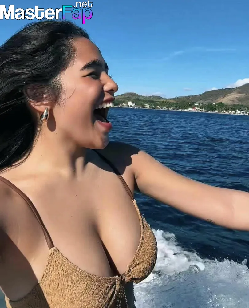 Andrea Brillantes Nude OnlyFans Leak Picture 8HY4vg2mPR | MasterFap.net