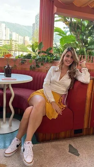 Andrea Duque Hotwife Thumbnail Picture