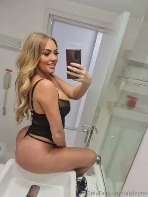 Andrea Duque OnlyFans Leaked Free Thumbnail Picture - #lbrAzL7UNx