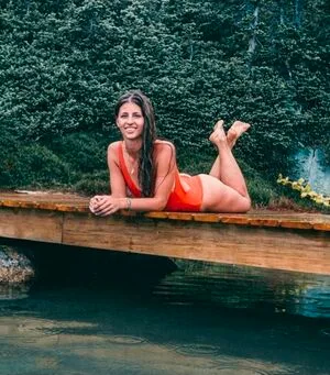 Andrea Ference OnlyFans Leaked Free Thumbnail Picture - #jXrOLVnD5F