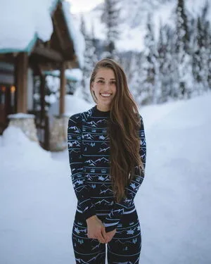 Andrea Ference OnlyFans Leaked Free Thumbnail Picture - #ngqQfSTsU7