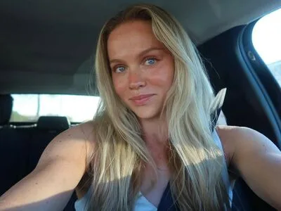 Andrea Rooth OnlyFans Leaked Free Thumbnail Picture - #3SE4fUeeH7