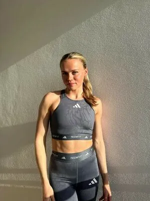 Andrea Rooth OnlyFans Leaked Free Thumbnail Picture - #Cg7Qt9Inyo