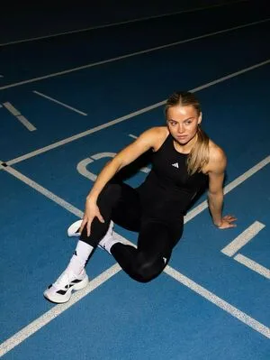 Andrea Rooth OnlyFans Leaked Free Thumbnail Picture - #wYVrNWcLLm
