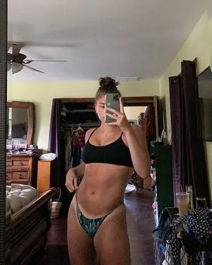 andrea.posnerrr OnlyFans Leaked Free Thumbnail Picture - #6WBhmtpURL