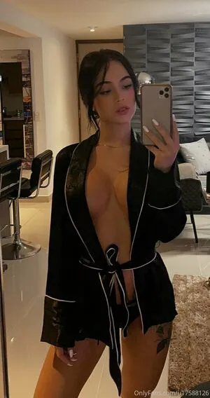Andreaa11g OnlyFans Leaked Free Thumbnail Picture - #NGMu2mQW7N