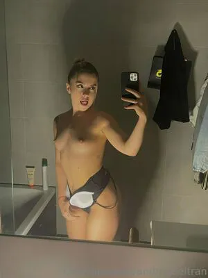 Andreabeltran OnlyFans Leaked Free Thumbnail Picture - #Dh6S6m9flF