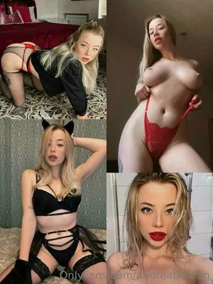 Andreabeltran OnlyFans Leaked Free Thumbnail Picture - #GzMbsjX0xb