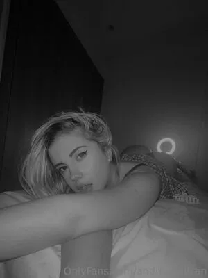 Andreabeltran OnlyFans Leaked Free Thumbnail Picture - #Ola5ldbLzN