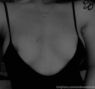 Andreabeltran OnlyFans Leaked Free Thumbnail Picture - #ZC3tp2ZDTf