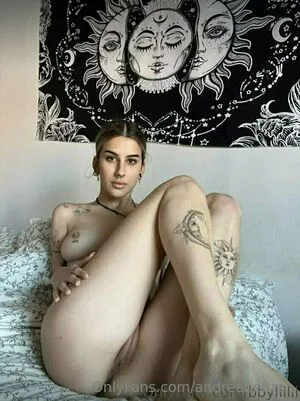 Andreabeltran OnlyFans Leaked Free Thumbnail Picture - #dsUiWJWOCT