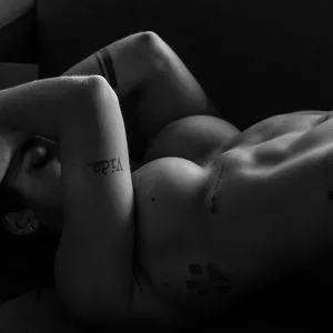 Andreabeta OnlyFans Leaked Free Thumbnail Picture - #AkYQEziRuY