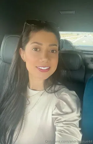 Andreablue44 OnlyFans Leaked Free Thumbnail Picture - #OJCbUeNyD7