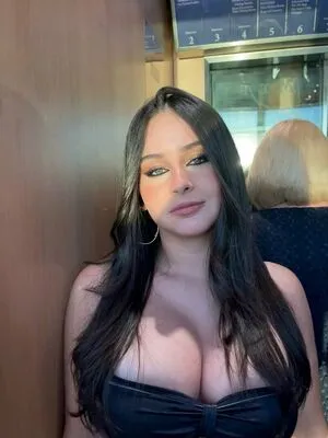 Andreacpagan Thumbnail Picture