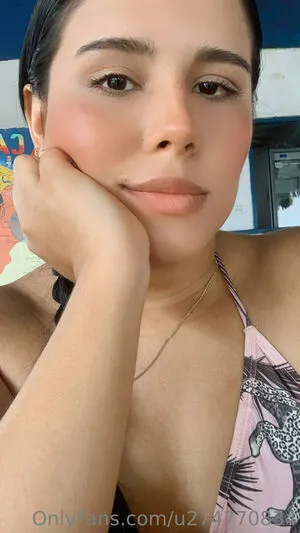 Andreagallego OnlyFans Leaked Free Thumbnail Picture - #WHkeh2ldKB