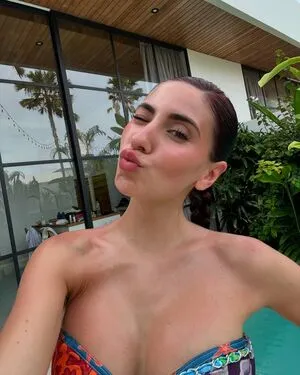 Andreagarte OnlyFans Leaked Free Thumbnail Picture - #JAUq1O2cfm