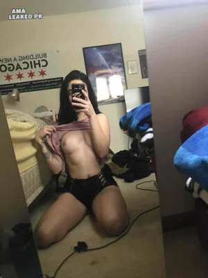 Andreagory OnlyFans Leaked Free Thumbnail Picture - #b7DVnQONOG