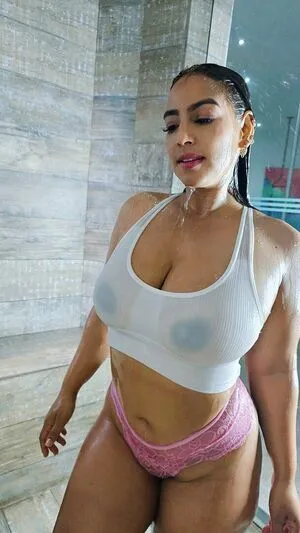 Andreakastillo OnlyFans Leaked Free Thumbnail Picture - #o4S92qxqJL