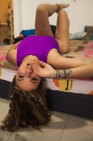 Andreanauffal Thumbnail Picture