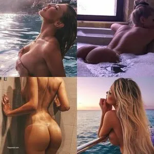 Andreane OnlyFans Leaked Free Thumbnail Picture - #U0i4eikRiD