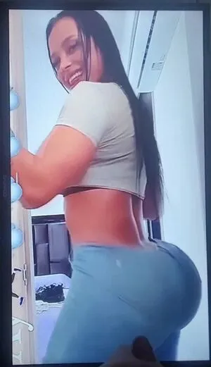 Andreapalta OnlyFans Leaked Free Thumbnail Picture - #MZYaUThgFz