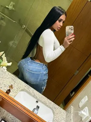 Andreapalta OnlyFans Leaked Free Thumbnail Picture - #SSyxiZzFv5