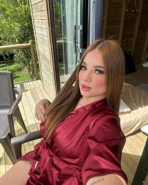 Andrearobayoo OnlyFans Leaked Free Thumbnail Picture - #vzSeY1CX64