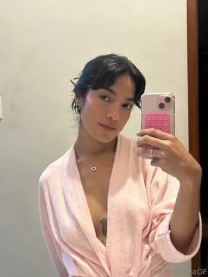 Andrearuffian Thumbnail Picture