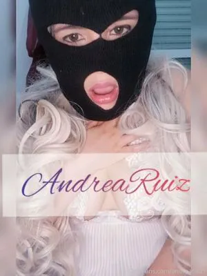Andrearuiz1 OnlyFans Leaked Free Thumbnail Picture - #JRCoCU2ICe