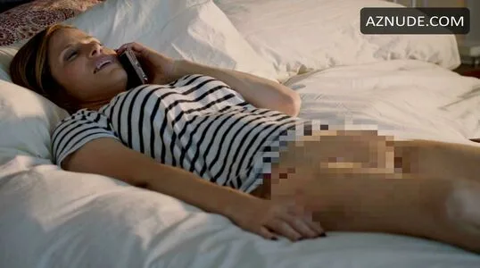 Andreasavage OnlyFans Leaked Free Thumbnail Picture - #4t9TCApjgZ
