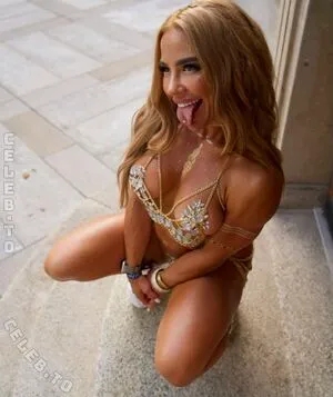 Andreaschaerer OnlyFans Leaked Free Thumbnail Picture - #8rad2VsxkY