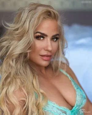 Andreaschaerer OnlyFans Leaked Free Thumbnail Picture - #Sehl981Ss5