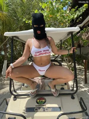 Andreaschaerer OnlyFans Leaked Free Thumbnail Picture - #VrgiU9lHyf