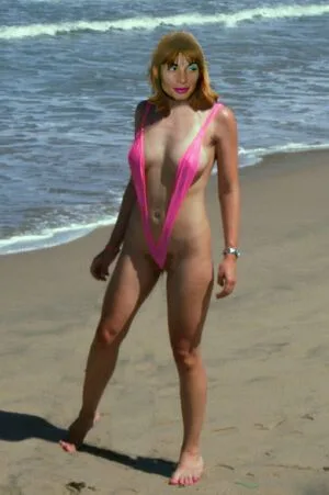 Andreaslut OnlyFans Leaked Free Thumbnail Picture - #2ZfyMVGDkY