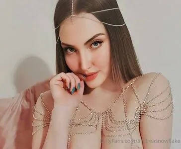 Andreasnowflake OnlyFans Leaked Free Thumbnail Picture - #UDaF1zKGAc