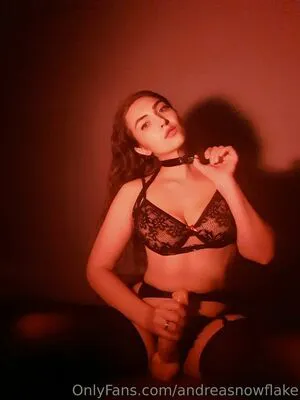 Andreasnowflake OnlyFans Leaked Free Thumbnail Picture - #qSGu1JOLXi